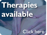 Therapies available